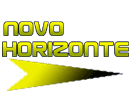 Novo Horizonte Mudanças